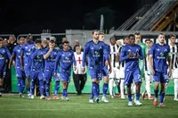 Прогноза: Под 1.5 гола на "Герена" до почивката