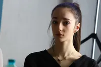 Българки трета и четвърта на турнир по фигурно пързаляне в Ница