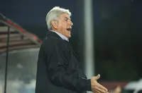 Гьоко Хаджиевски: Виждам прогрес