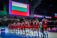 До края на месеца женският национален отбор ще има нов треньор