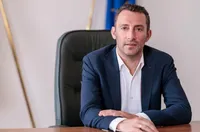 Министерството на младежта и спорта разпореди проверка на АФБ