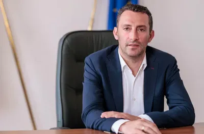 Министерството на младежта и спорта разпореди проверка на АФБ