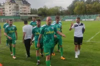 Пирин (ГД) с драматична, но сладка победа