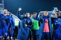 Левски с 3 дни почивка