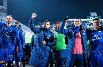 Левски с 3 дни почивка