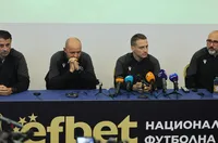 БФС ще разследва изтичането на комуникация от Левски – Лудогорец