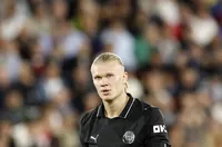 Холанд: Чувствам се физически и психически готов