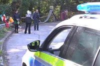 Официално: Кръвната проба за наркотици на рали пилота във Варна е отрицателна