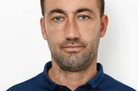 Спортист Своге вече има нов треньор 
