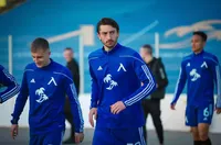 Румънци искат ас на Левски