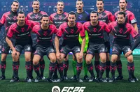 Какво може да очаквате от EA Sports FC 26 - новата FIFA?