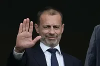 Чеферин: Ако отдалечим футбола от местните, ще го разрушим