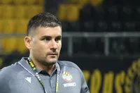 БФС представи Атанас Рибарски като селекционер на юношеския национален отбор на България U19