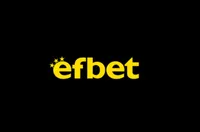 efbet с нова подкрепа за българския волейбол