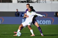Рома отлага преговорите с Дибала
