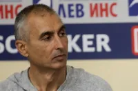 Асен Златев след триумфа на Карлос: Можеше да вдигне и повече