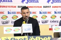 Атанас Литков: Ще направим неща, които не са виждани!