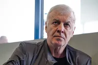 Турски консорциум иска Левски