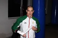 Александър Александров: При нас целите винаги са високи