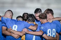 Спартак (Варна) с 50 хил. лева от дарения