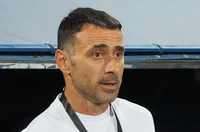 Тодор Янчев: Трудно е с 10 души срещу отбор като Португалия