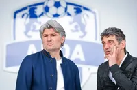 Ивайло Петков: Турция ще победи България