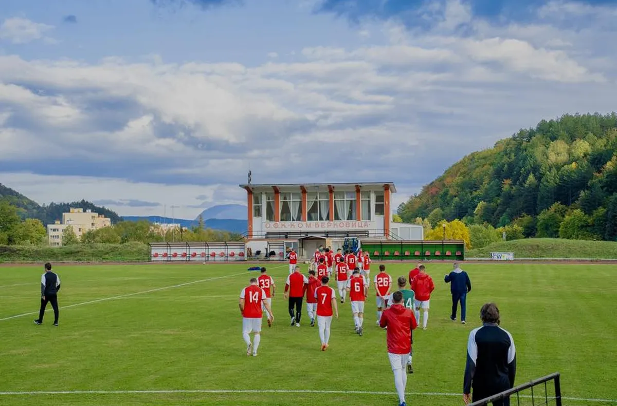 НА ЖИВО: Следете мачовете за Купата на България