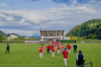 НА ЖИВО: Следете мачовете за Купата на България