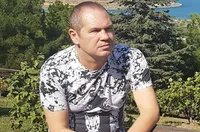 Спартак Варна се уреди с нов спонсор