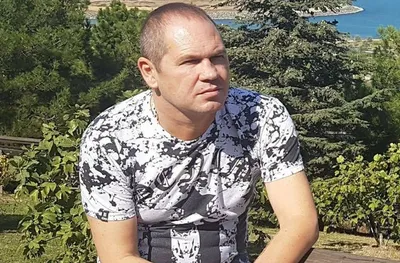 Спартак Варна се уреди с нов спонсор