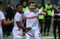 ЦСКА ще пътува до Севлиево за Купата на България