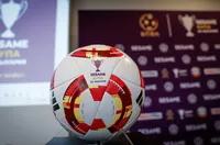 Пет аматьорски отбора на 1/16 финал за Купата (ВСИЧКИ ДВОЙКИ)