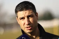 Кирил Котев: Сега ни е срам, но всичко зависи от нас
