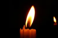 Сбогуваме се с Добромир Жечев в сряда