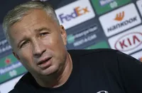 Петреску призна за оферта от ЦСКА