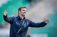 Росен Кирилов:  Налагат се безумно много чужденци 