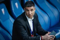 Котев: Нямаше амплитуди в играта