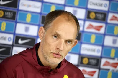 Тухел за феновете: Това е британски хумор и със сигурност мога да го понеса