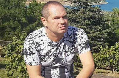 Спартак Варна се уреди с нов спонсор
