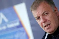 Сираков за Добромир Жечев: Той ми даде път в Левски
