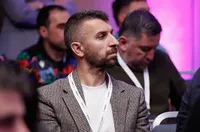 Дяков: Ситуацията в Пирин е много тежка