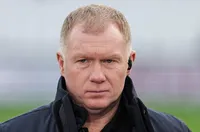 Скоус: В Юнайтед няма здрав разум