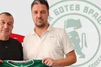 Ботев Враца си постави високи цели 