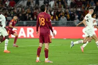 Суле: Мечтата ми е да играя за Аржентина