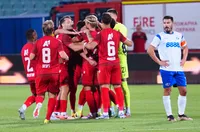 Любопитно: ЦСКА и Левски ще пътуват заедно до Варна