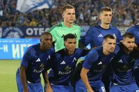 Потвърдено: Светослав Вуцов се оттегля от националния отбор
