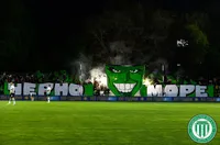 Феновете на Черно море за Левски: Идват пак да страдат на нашия стадион