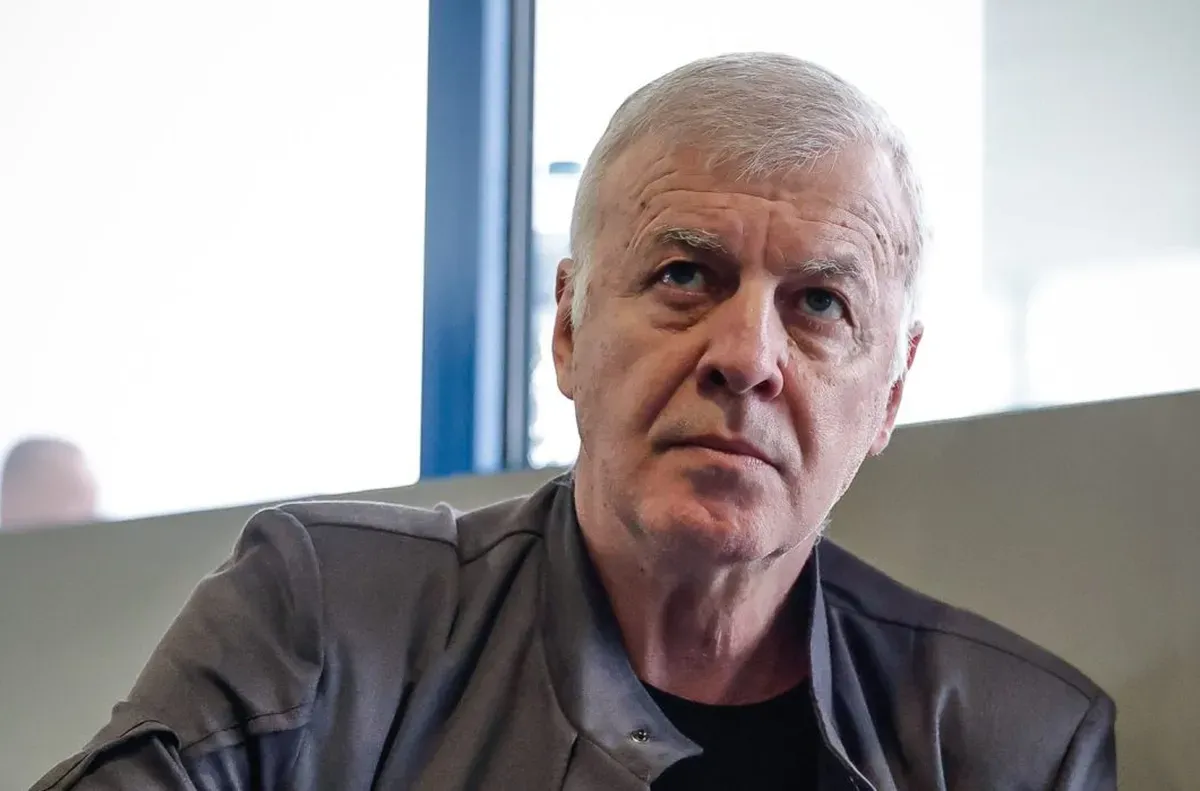 Вижте подробности Смяна на собствеността в Левски е все по актуална