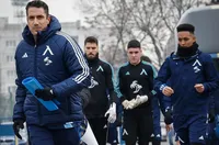 Първенството на България се завръща: „Левски“ в защита на върха