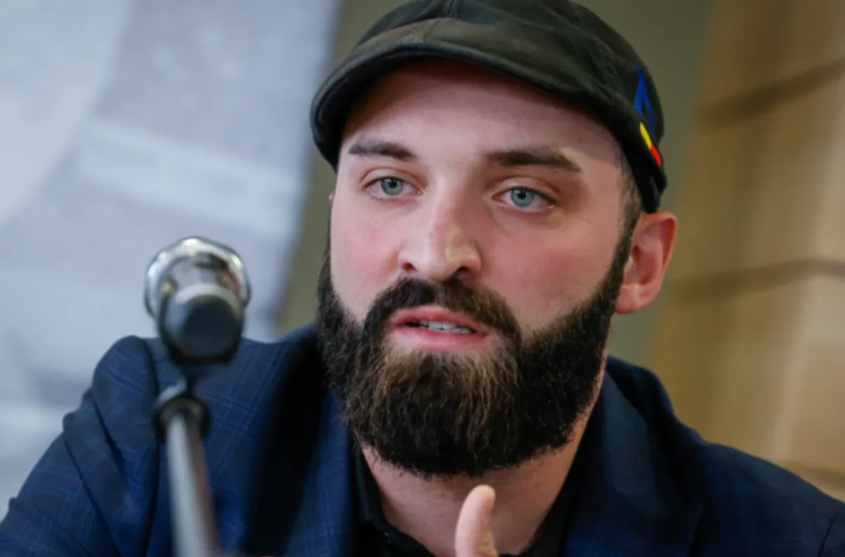 Пламен Петров е бивш директор и в Левски Пламен Петров